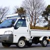 nissan vanette-truck 2015 -NISSAN--Vanette Truck ABF-SKP2TN--SKP2TN-115345---NISSAN--Vanette Truck ABF-SKP2TN--SKP2TN-115345- image 1