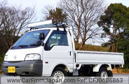 nissan vanette-truck 2015 -NISSAN--Vanette Truck ABF-SKP2TN--SKP2TN-115345---NISSAN--Vanette Truck ABF-SKP2TN--SKP2TN-115345-