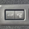 lexus rx 2022 CFJ1572092 image 7
