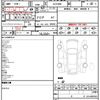 toyota vellfire 2015 quick_quick_AGH30W_AGH30-0012286 image 21