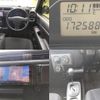 toyota probox 2017 quick_quick_DBE-NCP160V_XZC605-0010391 image 8