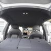 audi a5-sportback 2019 CFJ1802944 image 15