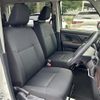 toyota roomy 2017 CFJ1390266 image 8
