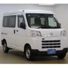 daihatsu hijet-van 2022 CFJ1575529 image 9