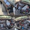 honda accord 2013 CFJ1619659 image 29
