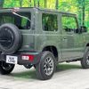 suzuki jimny 2023 CFJ1475422 image 18