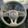 nissan dayz 2020 -NISSAN--DAYZ 5AA-B44W--B44W-0101498---NISSAN--DAYZ 5AA-B44W--B44W-0101498- image 11