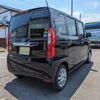 honda n-box 2019 -HONDA 【富山 581ｹ9255】--N BOX JF3--1218824---HONDA 【富山 581ｹ9255】--N BOX JF3--1218824- image 28