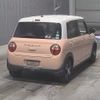 suzuki alto-lapin 2016 -SUZUKI--Alto Lapin HE33S-128782---SUZUKI--Alto Lapin HE33S-128782- image 2