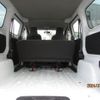 nissan nv200-vanette-van 2017 quick_quick_VM20_VM20-116133 image 20