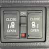 honda stepwagon 2022 quick_quick_RP8_RP8-1007845 image 5
