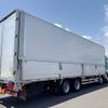 mitsubishi-fuso super-great 2013 -MITSUBISHI--Super Great QKG-FS54VZ--FS54VZ-530802---MITSUBISHI--Super Great QKG-FS54VZ--FS54VZ-530802- image 4