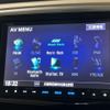 honda odyssey 2015 quick_quick_RC1_RC1-1105682 image 20