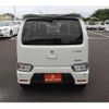 suzuki wagon-r 2018 -SUZUKI--Wagon R DAA-MH55S--MH55S-908961---SUZUKI--Wagon R DAA-MH55S--MH55S-908961- image 8