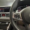 bmw 3-series 2020 -BMW--BMW 3 Series 3BA-5F20--WBA5F32010FH50037---BMW--BMW 3 Series 3BA-5F20--WBA5F32010FH50037- image 6