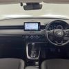 honda vezel 2022 CFJ1735166 image 16