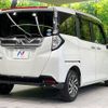 toyota tank 2018 -TOYOTA--Tank DBA-M900A--M900A-0178441---TOYOTA--Tank DBA-M900A--M900A-0178441- image 18