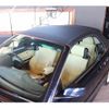 bmw 3-series 2006 -BMW--BMW 3 Series GH-AV30--WBABW52080PM05304---BMW--BMW 3 Series GH-AV30--WBABW52080PM05304- image 9