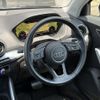 audi q2 2020 -AUDI--Audi Q2 ABA-GACHZ--WAUZZZGA1LA017482---AUDI--Audi Q2 ABA-GACHZ--WAUZZZGA1LA017482- image 15