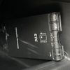 honda n-one 2012 CFJ1729037 image 4