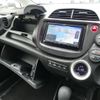 honda fit 2008 -HONDA--Fit DBA-GE8--GE8-1008853---HONDA--Fit DBA-GE8--GE8-1008853- image 5