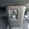 suzuki wagon-r 2022 -SUZUKI--Wagon R 5BA-MH85S--MH85S-136093---SUZUKI--Wagon R 5BA-MH85S--MH85S-136093- image 18