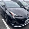 toyota prius 2016 quick_quick_DAA-ZVW50_ZVW50-6042978 image 2