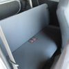 daihatsu mira 2012 GOO_JP_700040370830250617001 image 34