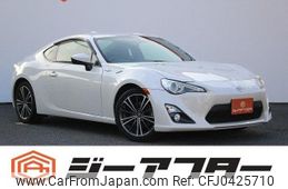 toyota 86 2013 -TOYOTA--86 DBA-ZN6--ZN6-037406---TOYOTA--86 DBA-ZN6--ZN6-037406-