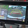 daihatsu tanto 2019 CFJ1553334 image 7