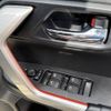 toyota raize 2020 -TOYOTA--Raize 5BA-A200A--A200A-0082405---TOYOTA--Raize 5BA-A200A--A200A-0082405- image 23