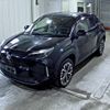 toyota yaris-cross 2021 -TOYOTA--Yaris Cross MXPB10-3012672---TOYOTA--Yaris Cross MXPB10-3012672- image 5