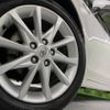 toyota prius-α 2013 -TOYOTA--Prius α DAA-ZVW41W--ZVW41-3222123---TOYOTA--Prius α DAA-ZVW41W--ZVW41-3222123- image 14