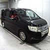honda stepwagon 2010 CFJ1571403 image 1