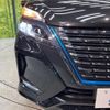 nissan serena 2020 quick_quick_HFC27_HFC27-076410 image 14