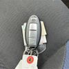 nissan note 2020 -NISSAN--Note DAA-HE12--HE12-415353---NISSAN--Note DAA-HE12--HE12-415353- image 30