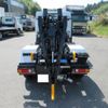 mitsubishi-fuso canter 2024 -MITSUBISHI--Canter 2RG-FBAV0--FBAV0-610148---MITSUBISHI--Canter 2RG-FBAV0--FBAV0-610148- image 28