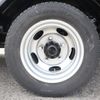 mitsubishi-fuso canter 2022 -MITSUBISHI--Canter 2RG-FEB50--FEB50-591624---MITSUBISHI--Canter 2RG-FEB50--FEB50-591624- image 24