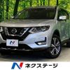 nissan x-trail 2018 -NISSAN--X-Trail DBA-NT32--NT32-072374---NISSAN--X-Trail DBA-NT32--NT32-072374- image 1