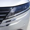 nissan note 2024 -NISSAN 【名古屋 508】--Note E13--E13-295755---NISSAN 【名古屋 508】--Note E13--E13-295755- image 40