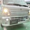 suzuki carry-truck 2013 quick_quick_DA16T_DA16T-186326 image 5