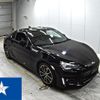 subaru brz 2016 -SUBARU--BRZ ZC6--ZC6-024447---SUBARU--BRZ ZC6--ZC6-024447- image 1