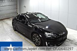 subaru brz 2016 -SUBARU--BRZ ZC6--ZC6-024447---SUBARU--BRZ ZC6--ZC6-024447-