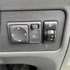 nissan nv200-vanette-van 2009 quick_quick_VM20_VM20-000798 image 10