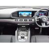mercedes-benz gle-class 2024 CFJ1521668 image 2
