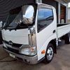 hino dutro 2011 CFJ1533905 image 3
