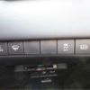 toyota mirai 2021 CFJ1705522 image 17