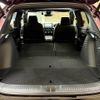 honda zr-v 2024 quick_quick_6AA-RZ4_RZ4-1102788 image 13