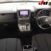 mitsubishi delica-d5 2013 CFJ1809101 image 12