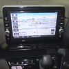 nissan roox 2021 -NISSAN 【三重 583ﾋ2223】--Roox B45A-0314821---NISSAN 【三重 583ﾋ2223】--Roox B45A-0314821- image 7